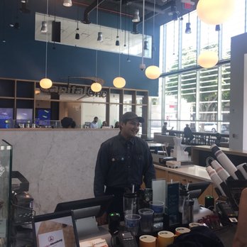 Capital One Cafe Santa Monica Yelp Capital One Cafe Santa Monica Yelp