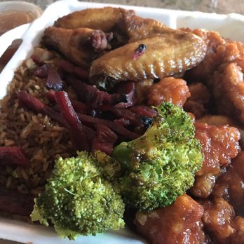 Chelmsford Ma Lo S Chinese Food Chelmsford Ma Lo S Chinese Food