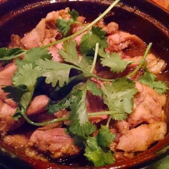 Cool Food Dinner Places In San Francisco Cool Food Dinner Places In San Francisco