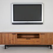Teka The Art Of Tropical Living 57 Photos Furniture S Puerto Photo Of Teka The Art Tropical Living San Juan Rico