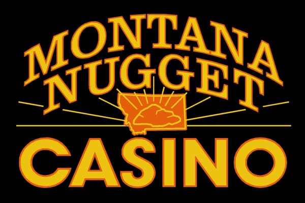 Won $800 casino & sports pub billings mt