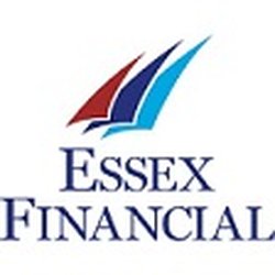 essex financial services Essex Financial Services - Financial Advising - 176 Westbrook Rd ... essex financial services Essex Financial Services - Financial Advising - 176 Westbrook Rd ...