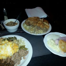 woodhaven venues event spaces 1963 e hwy 76 marion sc sc works marion sc