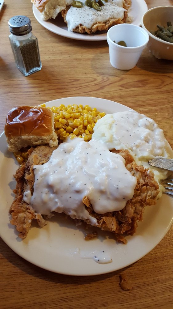 Tammy S Country Kitchen Woodville Tx Tammy S Country Kitchen Woodville Tx
