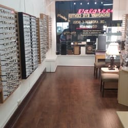 andrew c soss od faao 27 reviews optometrists 1159 broadway