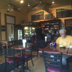 Swede Hollow Cafe St Paul Mn Swede Hollow Cafe St Paul Mn