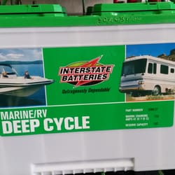 Who Makes Interstate Batteries >> Interstate Batteries Of Tucson Battery Stores 1855 W Grant Who Makes Interstate Batteries >> Interstate Batteries Of Tucson Battery Stores 1855 W Grant