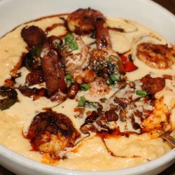 Gabe S Downtown 146 Photos 93 Reviews Cajun Creole 6716 Gabe S Downtown 146 Photos 93 Reviews Cajun Creole 6716 Church St Douglasville Ga Restaurant Phone Number Yelp