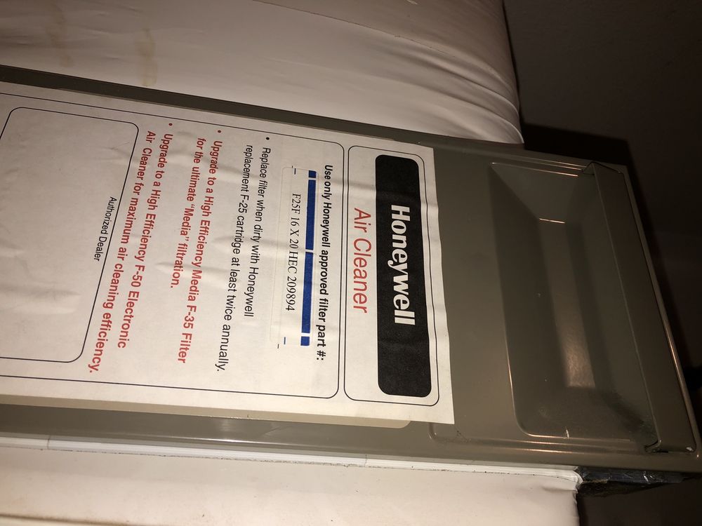 image of business Don