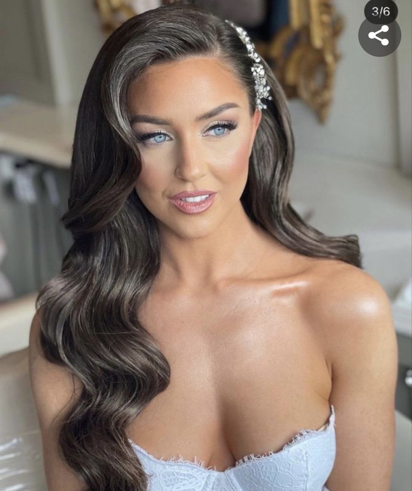 Carlos Gonzalez Hair Studio