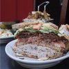 Sarge's Delicatessen & Diner