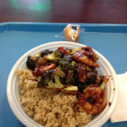 Ming Guang Chinese Restaurant Pawling Ny Ming Guang Chinese Restaurant Pawling Ny