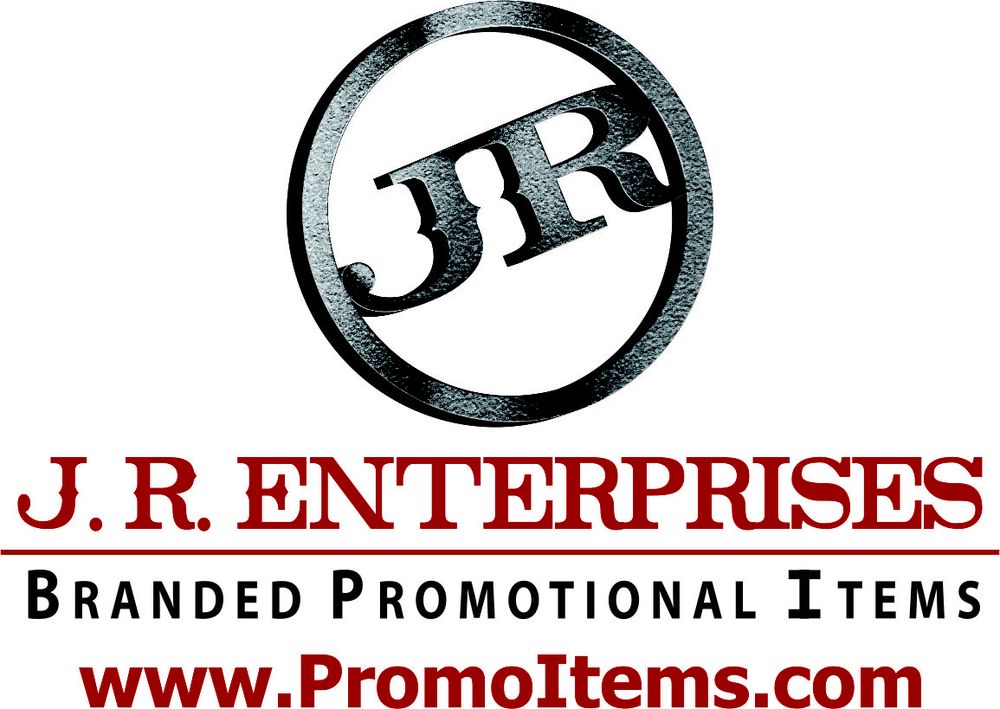 J R Enterprises Screen Printing 2519 Washington St, Huntsville, AL