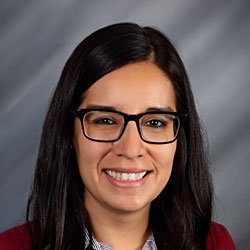 image of business Erika Escobedo, MD