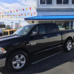 St Helens Auto Center >> St Helens Chrysler Dodge Jeep Ram 27 Reviews Car Dealers St Helens Auto Center >> St Helens Chrysler Dodge Jeep Ram 27 Reviews Car Dealers