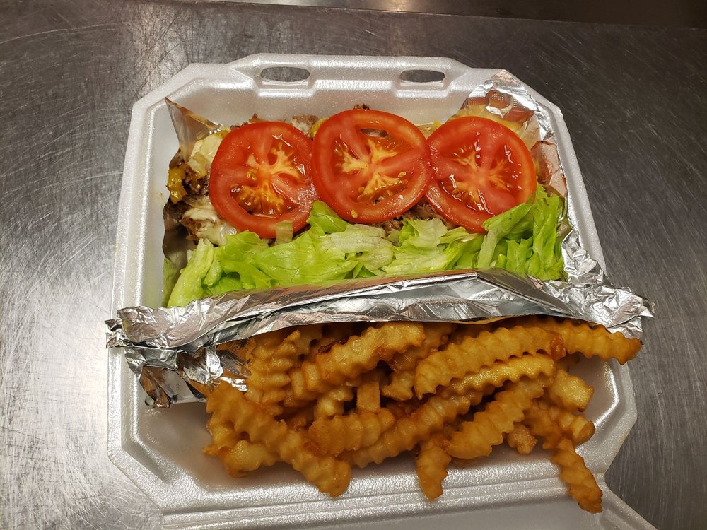 The Bank: Inspired By Lucy & Linda