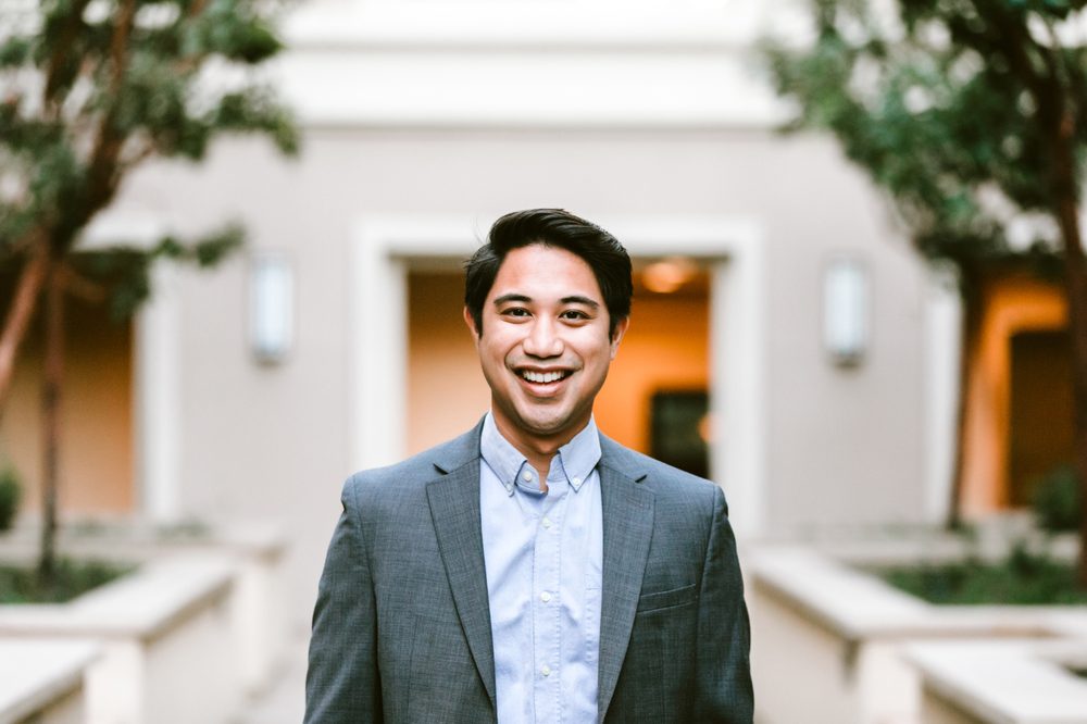 image of business Floyd Buen, MD
