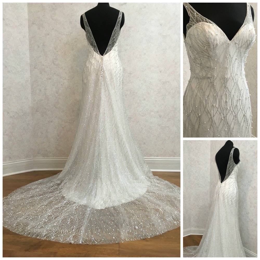 Bourbonnais Bridal Gift Cards Illinois Giftly Elegance Wedding Evening Wear 2820 Highway Ave Highland