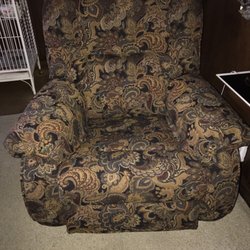 AAA Upholstery - 17 Reviews - Furniture Reupholstery - 1276 Sartori ... AAA Upholstery - 17 Reviews - Furniture Reupholstery - 1276 Sartori ...