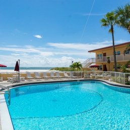 SunHost Resorts - 22 Photos - Vacation Rentals - 12960 ...