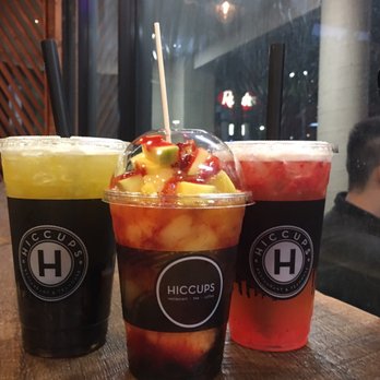 Hiccups Restaurant Long Beach Hiccups Restaurant Long Beach