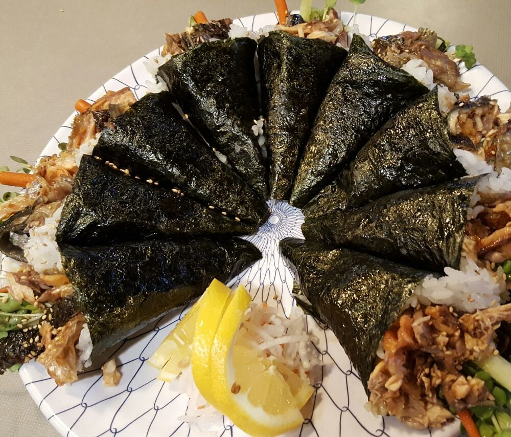 Suehiro Japanese Restaurant Last Updated June 12, 2017 39 Photos