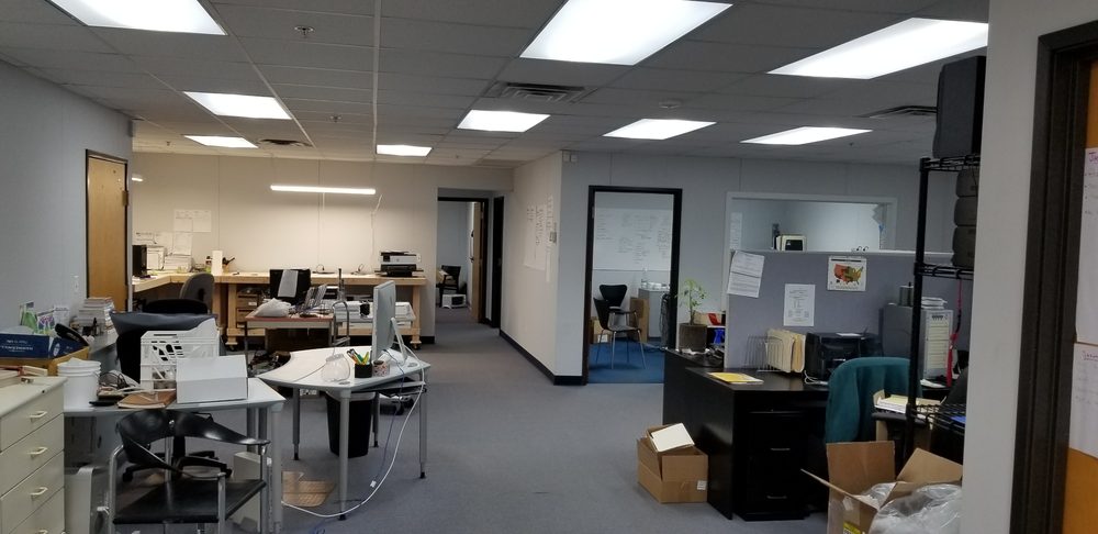 Integrity Tech Solutions