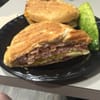 Stage Deli