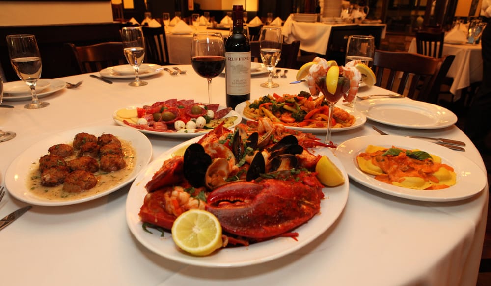 Matteo S Restaurant Hallandale Beach Fl Matteo S Restaurant Hallandale Beach Fl