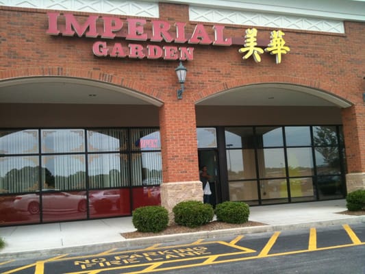 Imperial Garden Chinese Restaurant 217 Ocoee Xing Nw Cleveland Tn Imperial Garden Chinese Restaurant 217 Ocoee Xing Nw Cleveland Tn Foods Carry Out Mapquest