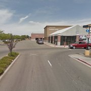 walmart antelope