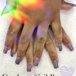 Cowboys Nail Bar Plano 142 Photos 91 Reviews Salons Photo Of Cowboys Nail Bar Plano Tx United States