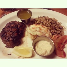 Cattlemans Restaurant Livermore Ca Cattlemans Restaurant Livermore Ca