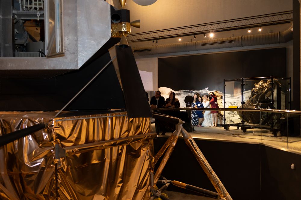 Morgan Henderson Photography