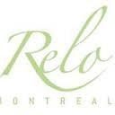 Relo Montreal