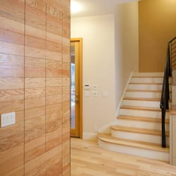 Austin Hardwood Flooring photo of austin hardwood flooring inc austin tx united states Photo Of Kristynik Hardwood Flooring Austin Tx United States Austin Hardwood Flooring austin hardwood flooring inc austin tx Photo Of Kristynik Hardwood Flooring Austin Tx United States