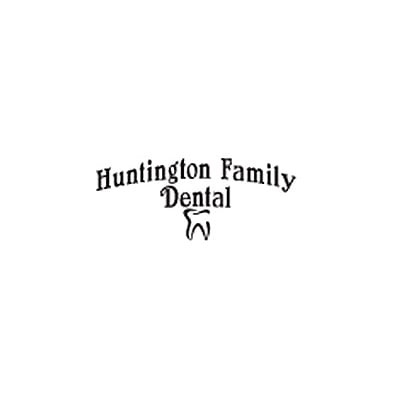 image of business Huntington Family Dental