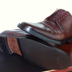 jordan shoe repair kit nz jordan shoe repair kit nz