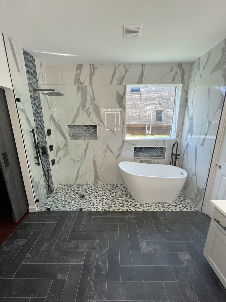 image of business Ever Remodeling