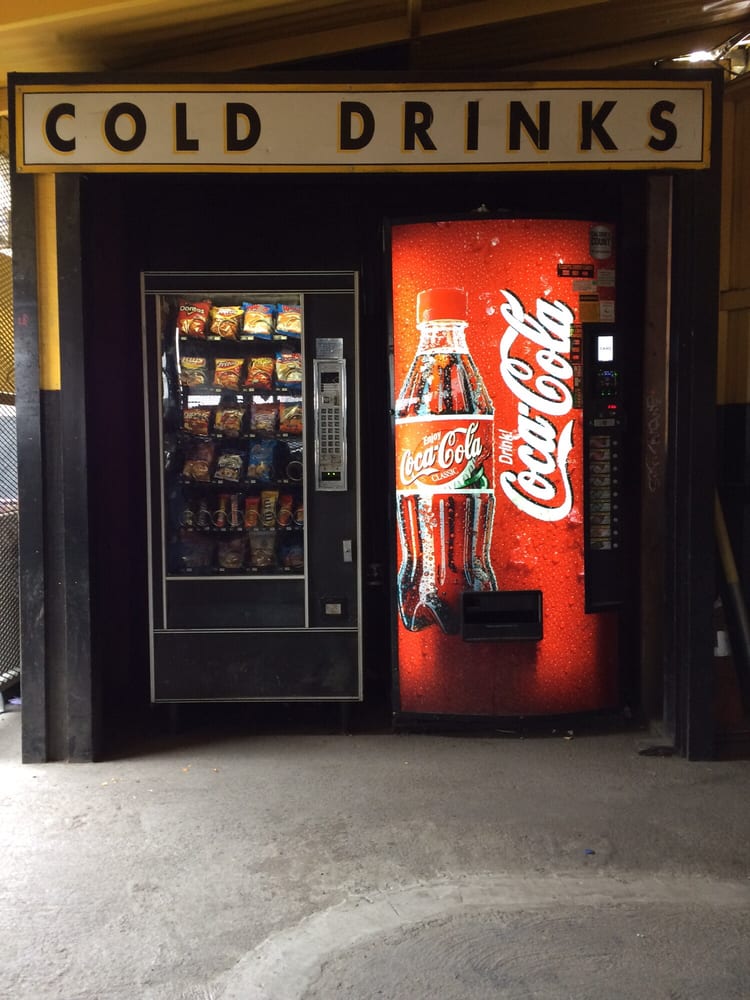 PicknPull 19 Photos & 65 Reviews Auto Parts & Supplies 8451 San