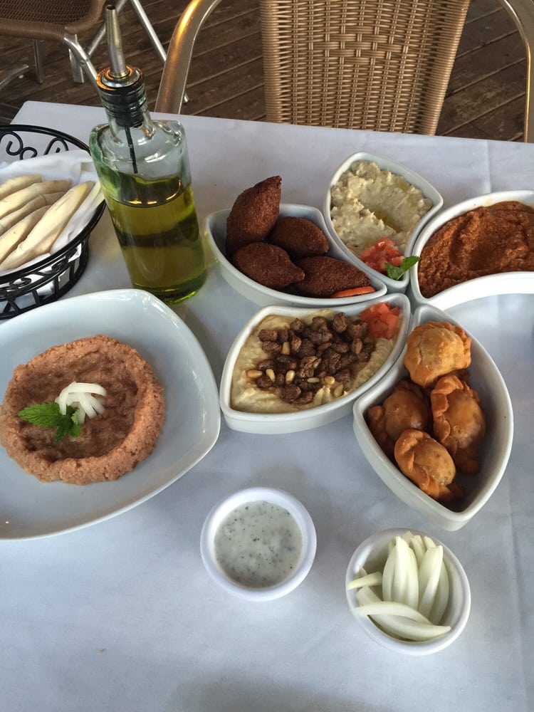 Leila Restaurant West Palm Beach Reviews Leila Restaurant West Palm Beach Reviews