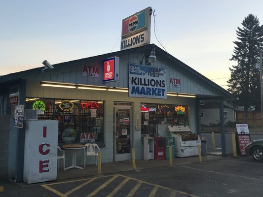 U Haul Neighborhood Dealer Closed 33399 Row River Rd Cottage