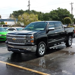 Cox Chevrolet Bradenton >> Cox Chevrolet 53 Photos 58 Reviews Car Dealers 2900 Cox Chevrolet Bradenton >> Cox Chevrolet 53 Photos 58 Reviews Car Dealers 2900