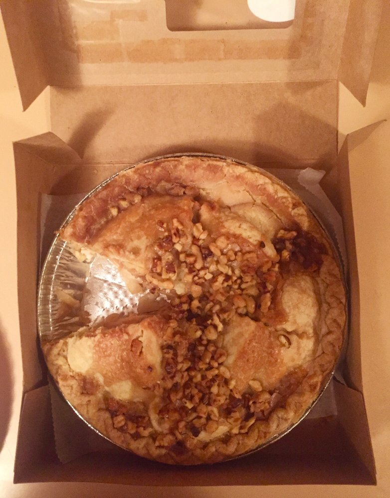 Pepper’s Fresh Market 11 Reviews Fruits & Veggies 10211