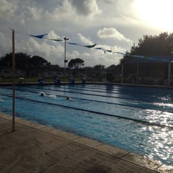 Palm Beach Gardens Aquatic Complex Amut Parks 4404 Burns Photo Of Palm Beach Gardens Aquatic Complex Fl United States