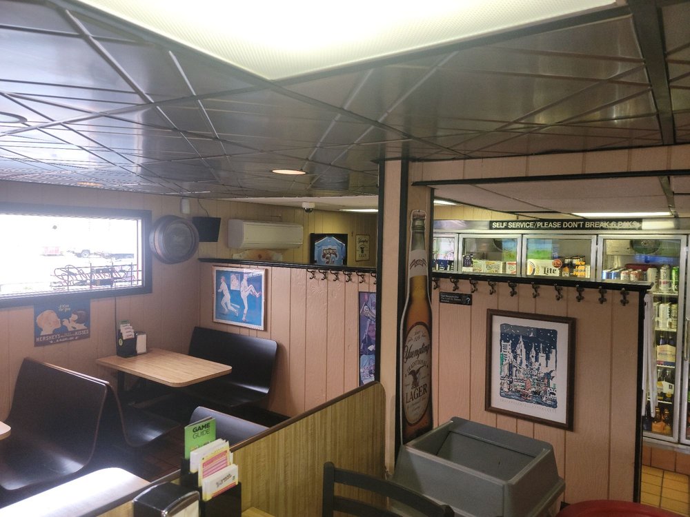 Philadelphia Subs