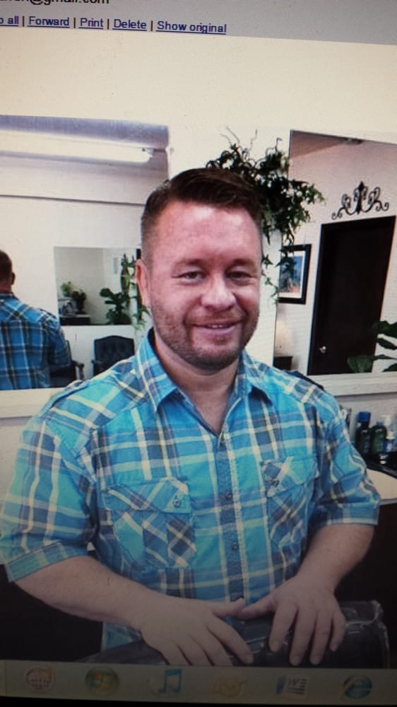 Pavilion Barber Shop Barbers 839 Vanderbilt Beach Rd, Naples, FL