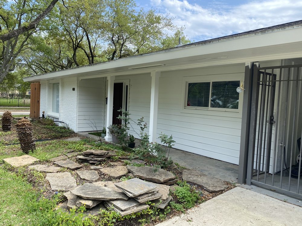 image of business Sky Remodeling LLC