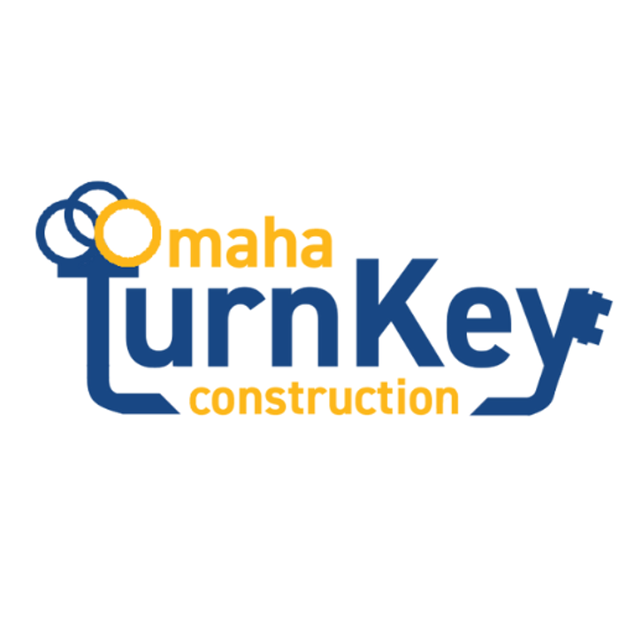 image of business Omaha Turnkey Construction