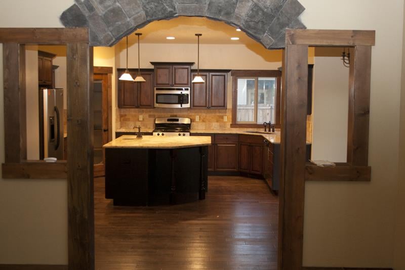 image of business Boyd Remodeling and Construction